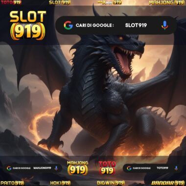 Scatter Hitam Demo Game Slot Pg Soft Demo