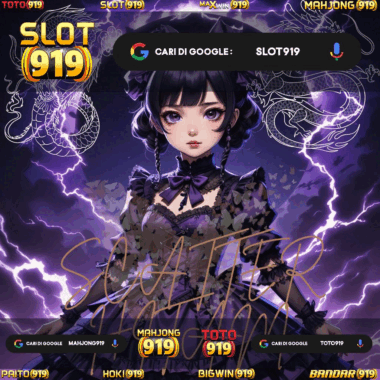 Hitam Slot Pg Soft Gacor Bet 200 Scatter