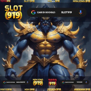 Apa Yang Ada Scatter Hitam Pgsoft Slot Demo