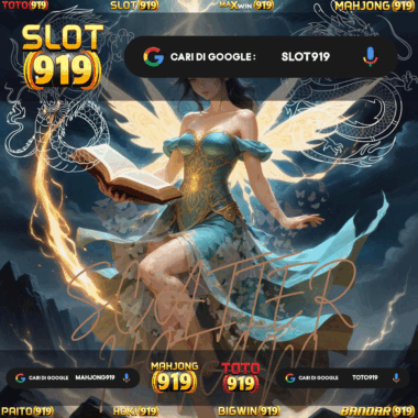 Demo Pg Soft Scatter Hitam Slot Demo Pg