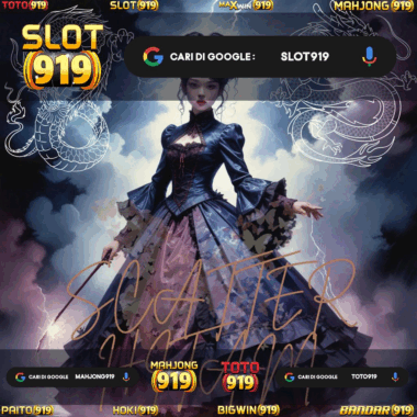 Neko Apa Benar Scatter Hitam Ada Slot Demo