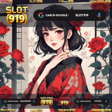 Slot Gemstone Pg Demo Mahjong Wins 3 Scatter