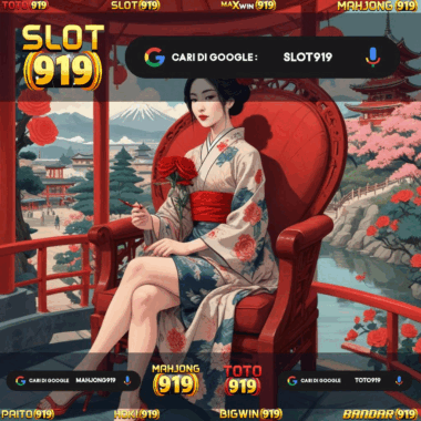 Pg Soft Rupiah Indonesia Akun Slot Demo Scatter