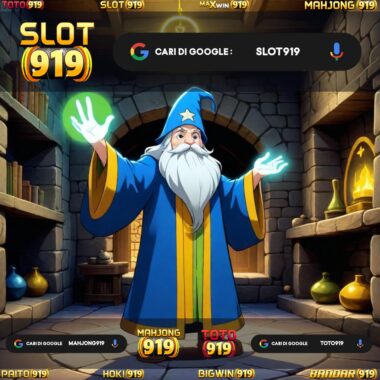 Hitam Demo Slot Pg Captain Bounty Situs Scatter