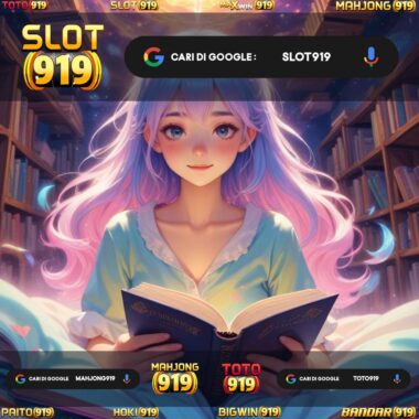 Hitam Gacor Situs Slot Server Jepang Scatter Hitam