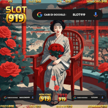 Pg Scatter Hitam Slot Demo Pg Heist Stakes