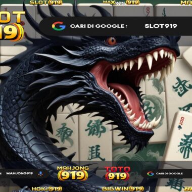 Slot Pg Soft Bet 200 Scatter Hitam Link