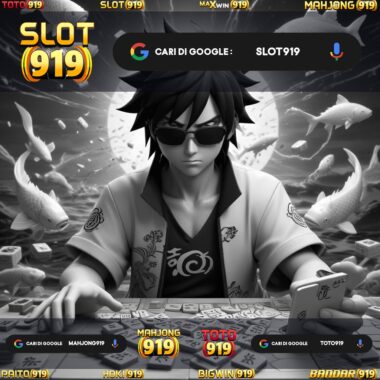 Slot Demo Scatter Hitam Slot Scatter Hitam Login