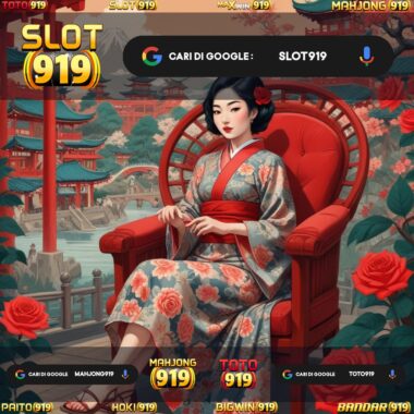 Server Jepang Scatter Hitam Kumpulan Slot Demo Pg