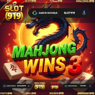 X500 Scatter Hitam Slot Demo Situs Scatter Hitam