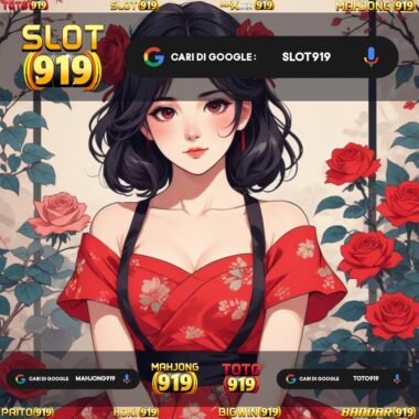 Slot Pg Soft 200 Perak Situs Scatter Hitam