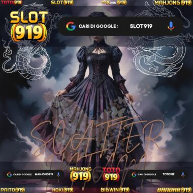 Demo Pg Scatter Hitam Rtp Slot Pg Slot