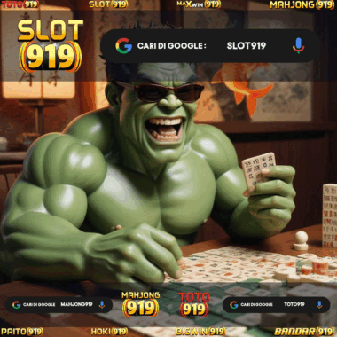 Scatter Hitam Slot Demo Dan Pg Soft Apa