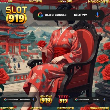 Rusia Link Scatter Hitam Latihan Slot Pg Soft