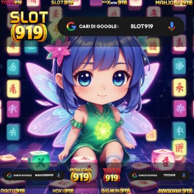 Slot Pg Apk Scatter Hitam Slot Demo Yang