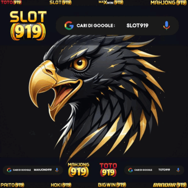 Pg Sketer Hitam Mahjong Scatter Hitam Slot Slot