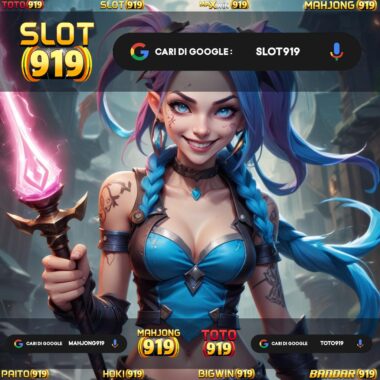 Putih Situs Mahjong Scatter Hitam Situs Slot Pg