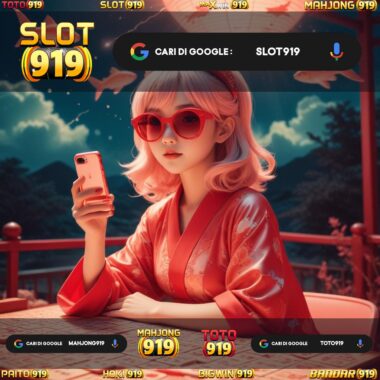 Hitam Slot Demo Slot Jepang Scatter Hitam Jadwal