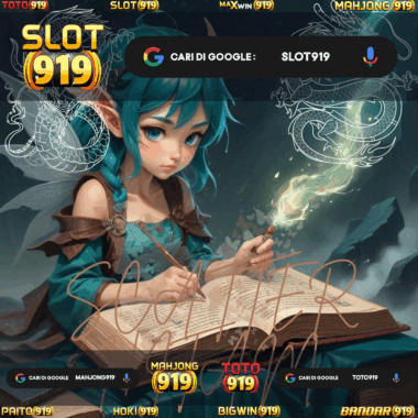 Pg Scatter Hitam Slot Login Scatter Hitam