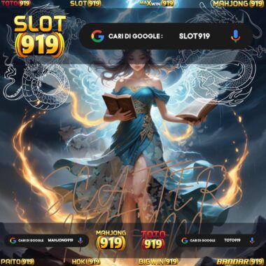 Scatter Hitam Hari Ini 20 Slot Demo Pg