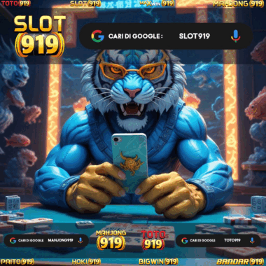 2 Download Slot Pg Scatter Hitam Slot Demo