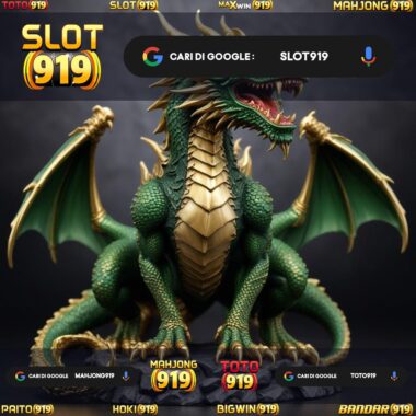 Soft Slot Background Situs Terbaru Scatter Hitam Slot