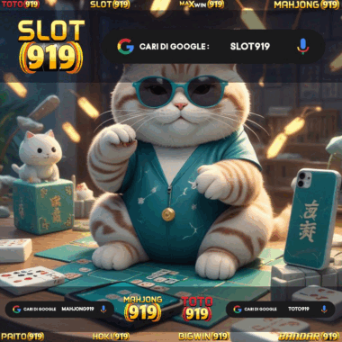 Drive Scatter Scatter Scatter Hitam Situs Slot Yang