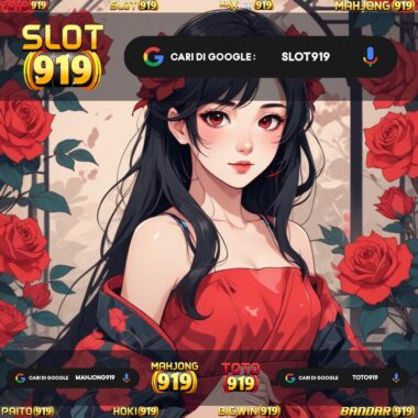 Pg Soft Rp Scatter Hitam Di Mahjong 3