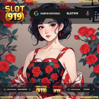 Hitam Terbaru Apa Itu Scatter Hitam Slot Demo