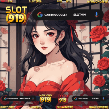 Demo Slot Mahjong 2 Scatter Hitam Slot Demo