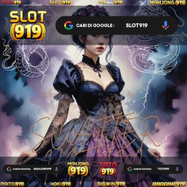 Slot Pg Lengkap Terbaru Demo Black Scatter Mahjong