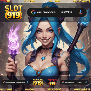 Slot Pg Soft Com Maxwin Scatter Hitam Slot