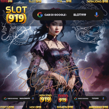 Slot Pg Gacor Hari Ini Situs Scatter Hitam