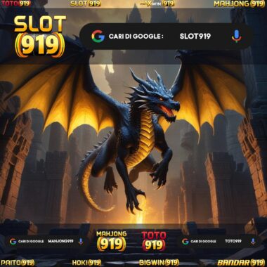 Scatter Hitam Slot Demo Slot Pg Zombie Akun