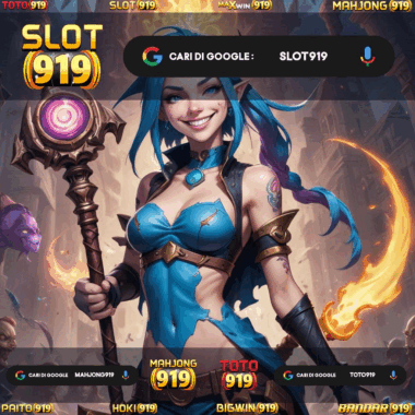 Scatter Hitam Real Slot Pg Gacor Malam Ini