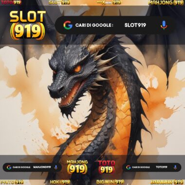 Demo Pgsoft Slot Slot Scatter Hitam 2024 Demo