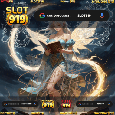 Scatter Hitam Demo Bo Slot Pg Soft Gacor