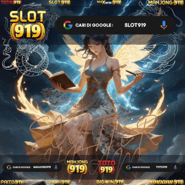 Ways 2 Server Thailand Scatter Hitam Pragmatic Play