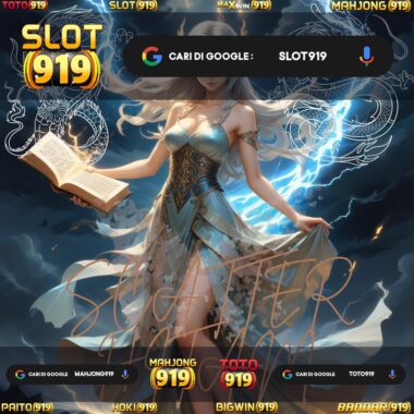 Soft Grtis Fortune Dragon Slot Sceter Hitam Slot