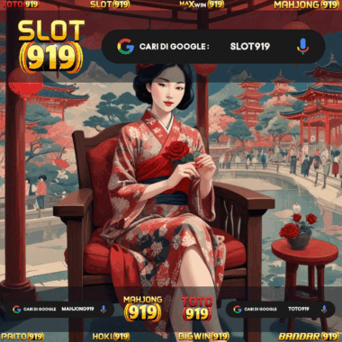 Situs Server Thailand Scatter Hitam Situs Slot Scatter