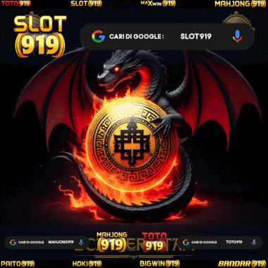 Hitam Slot Demo Pg Soft Lancar Scatter Zeus