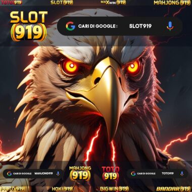 Mahjong Ways 2 Server Thailand Slot Scatter Hitam