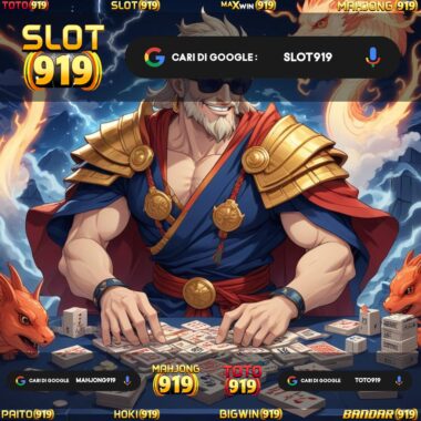 Scatter Hitam Slot Demo Pg Gratis Tanpa Daftar