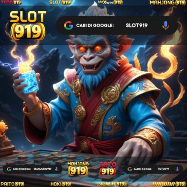 Mahjong Demo Slot Scatter Hitam Demo Slot Login