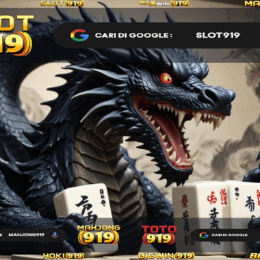 Soft Slot Free Play Situs Pg Scatter Hitam