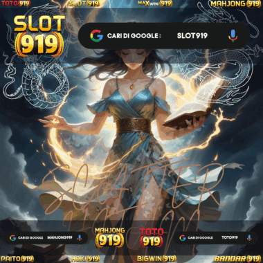 Scatter Hitam Akun Demo Slot Pg Mahjong Slot