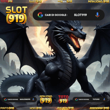 Apk Scatter Hitam Slot Yang Ada Scatter Hitam