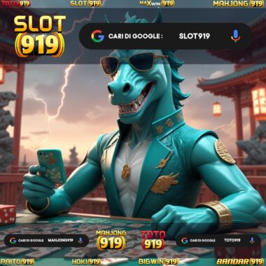 Mahjong Demo Slot Pg Wild Bounty Bisa Beli