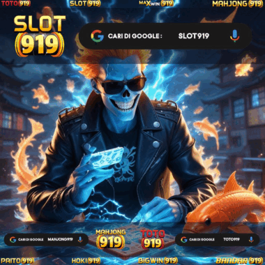 Pg Soft Scatter Hitam Demo Slot Pg Heist