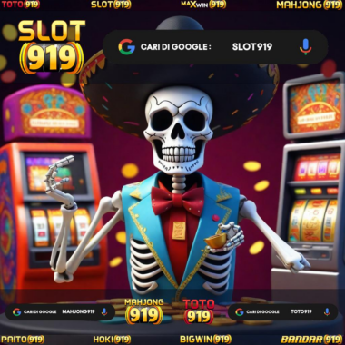 Hitam Situs Scatter Hitam Real Demo Slot Pg